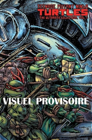 Eastman_Kevin_Laird_Peter_Auverdin_Mathieu-Les_Tortues_Ninja_-_TMNT_Classics_Quarante_ans_d_illustrations-9782378874117_0