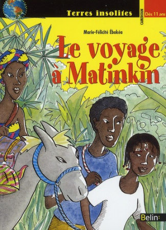 Ebok_a_Marie-F_licit_Bougeault_Pascale-Le_Voyage_Matinkin-9782701159515_0