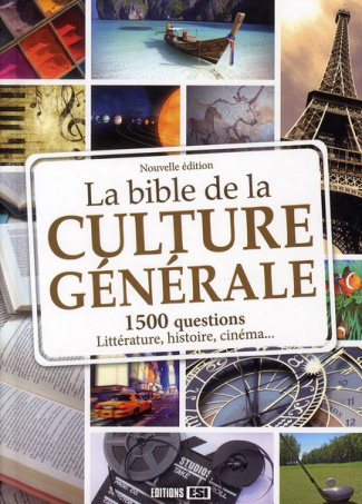 Editions_ESI-La_Bible_de_la_culture_g_n_rale_1500_questions_pour_toute_la_famille-9782353557196_0
