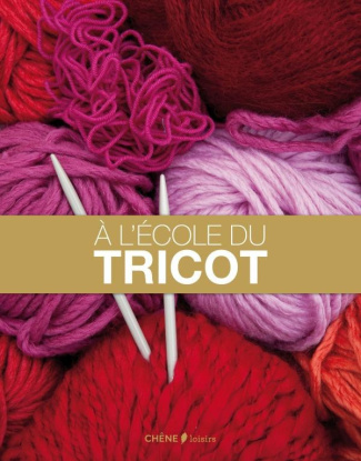 Editions_du_Ch_ne-A_l_cole_du_tricot-9782812306082_0