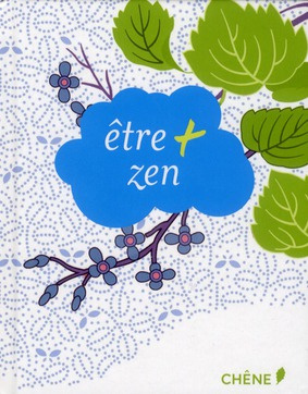 Editions_du_Ch_ne-Etre_plus_zen-9782812306747_0