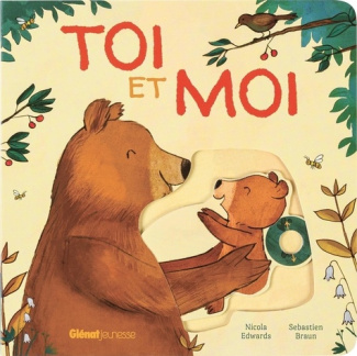 Edwards_Nicola_Braun_S_bastien-Toi_et_moi-9791026405290_0