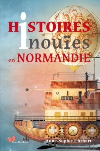 Ehrhart_Anne-Sophie-Histoires_inou_es_en_Normandie-9782490379767_0