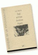 Eissler_Kurt-Robert-Freud_sur_le_front_des_n_vroses_de_guerre-9782130448327_0