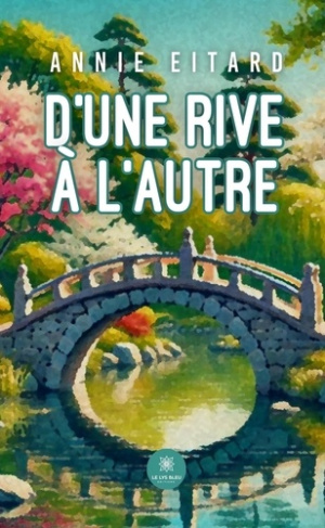 Eitard_Annie-D_une_rive_l_autre-9791042244873_0