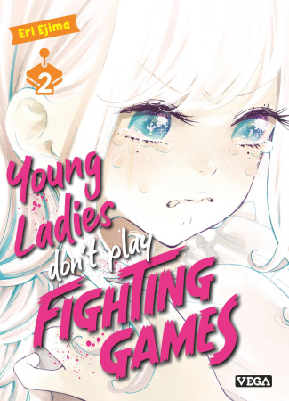 Ejima_Eri-Young_ladies_don_t_play_fighting_games_-_Tome_2-9782379507687_0