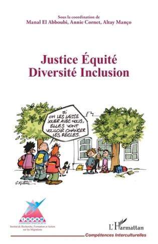 El_Abboubi_Manal_Cornet_Annie_Man_o_Altay-Justice_Equit_Diversit_Inclusion-9782336566023_0
