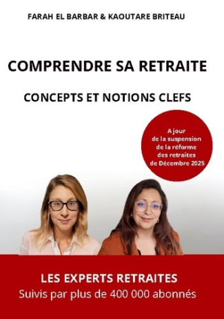 El_Barbar_farah_briteau_kaoutare-Comprendre_sa_retraite._Concepts_et_notions_clefs-9782322580194_0