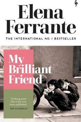 Elena_Ferrante-My_Brilliant_Friend-9781787702226_0