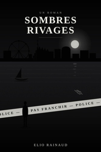 Elio_Rainaud-Sombres_Rivages-9791043912504_0