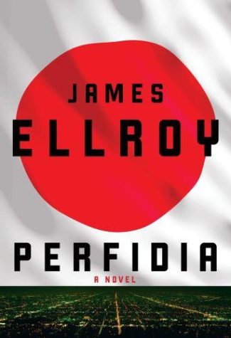 Ellroy_James-Perfidia-9781101872994_0