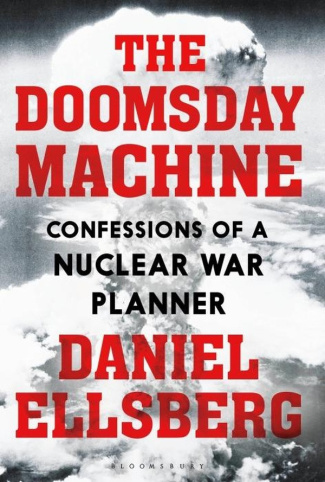 Ellsberg_Daniel-The_Doomsday_Machine_Confessions_of_a_Nuclear_War_Planner_VO_-9781408889282_0