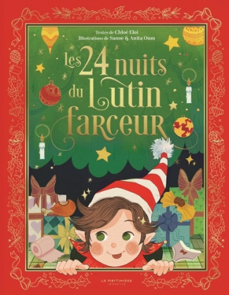 Eloi_Chlo_Oum_Anita-Les_24_nuits_du_lutin_farceur._Les_24_nuits_du_lutin_farceur-9791040124474_0
