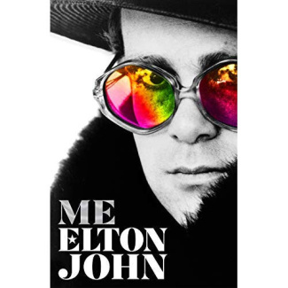 Elton_John-Me-9781250147608_0