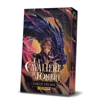 Em_Delma-La_cavali_re_de_l_ombre._H_ritiers_des_flammes_1-9791038167223_0