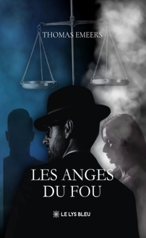 Emeers_Thomas-Les_anges_du_fou-9791044032003_0