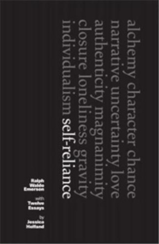 Emerson_Ralph_Waldo-Self-Reliance_The_Original_1841_Essay_With_Twelve_New_Essays-9780500024478_0