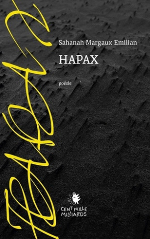 Emilian_Sahana_margaux-Hapax-9782850713576_0
