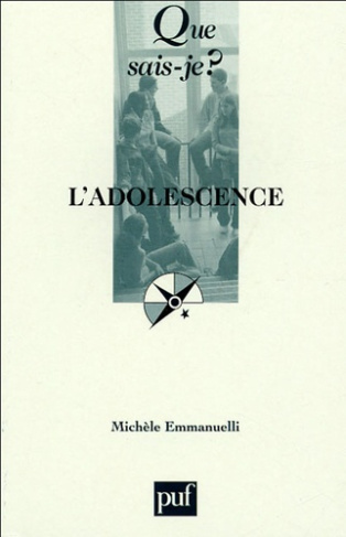 Emmanuelli_Mich_le-L_adolescence-9782130532422_0