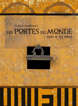 Emmerique_Isabelle-Les_portes_du_monde-9782313006627_0