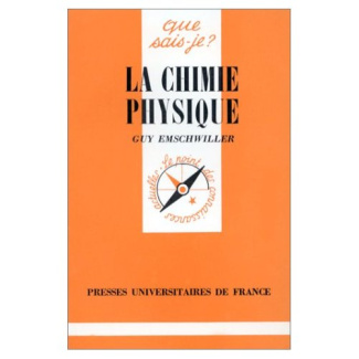 Emschwiller_G-La_Chimie_physique-9782130367628_0