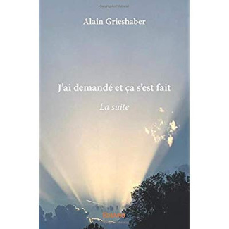 Energeticien_Alain-J_ai_demand_et_a_s_est_fait_-_La_suite-9782414356461_0