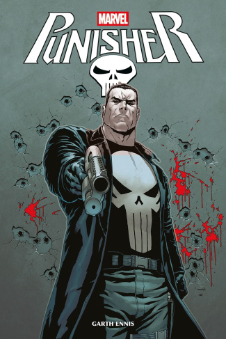 Ennis_Garth_Dillon_Steve_Parlov_Goran_Burrow-Punisher_par_Garth_Ennis_Tome_4-9791039145541_0