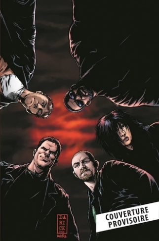 Ennis_Garth_Robertson_Darick-Coffret_The_Boys_T01_T02-9791039140775_0