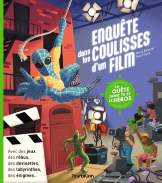 Eparvier_Herv_Picard_Paul-Enqu_te_dans_les_coulisses_d_un_film-9791027613045_0