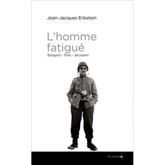 Erbstein_Jean-Jacques-L_homme_fatigu_-9782373970586_0