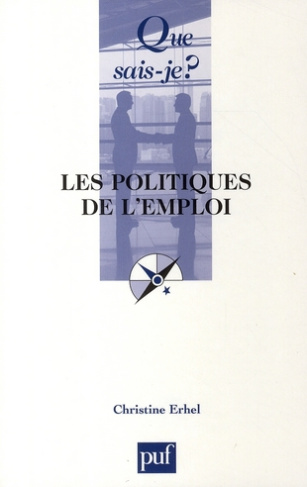Erhel_Christine-Les_politiques_de_l_emploi-9782130561330_0