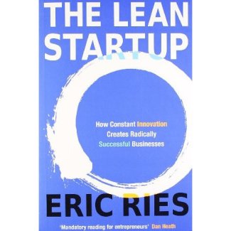 Eric_Ries-The_Lean_Startup_How_Constant_Innovation_Creates_Radically_Successful_Businesses-9780670921607_0