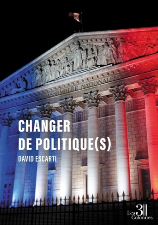 Escarti_David-Changer_de_politique_s_-9791040617938_0