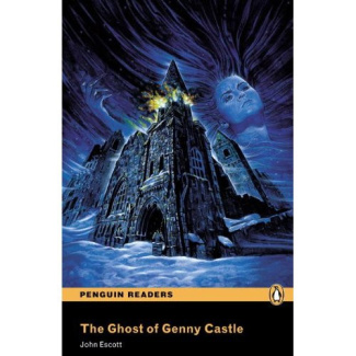 Escott_John-The_Ghost_of_jenny_Castle_Level_2-9781405869539_0