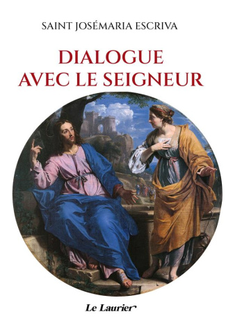 Escriva_Jos_maria-Dialogue_avec_le_Seigneur-9782864954781_0
