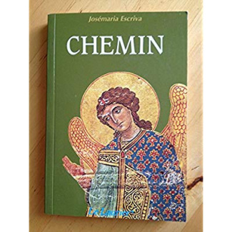 Escriva_de_Balaguer_Jos_maria-Chemin-9782864950448_0