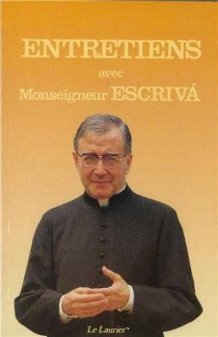 Escriva_de_Balaguer_Jos_maria-Entretiens_avec_monseigneur_Escriv_de_Balaguer-9782864950738_0