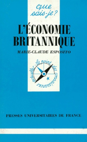 Esposito_Marie-Claude-L_conomie_britannique-9782130455721_0