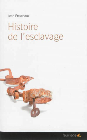 Et_venaux_Jean-Histoire_de_l_esclavage-9791091739382_0