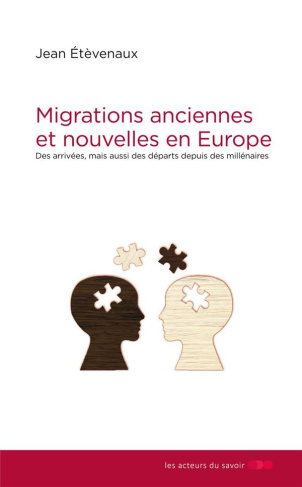 Et_venaux_Jean-Migrations_anciennes_et_nouvelles_en_Europe._Des_arriv_es_mais_aussi_des_d_parts_depuis_des_mill_na-9791097108137_0