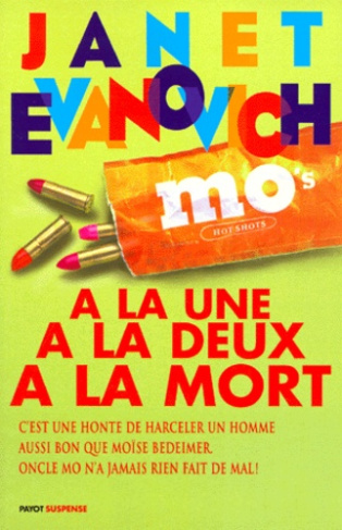 Evanovich_Janet-Une_aventure_de_St_phanie_Plum_Tome_3_la_une_la_deux_la_mort-9782228892490_0
