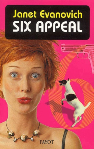 Evanovich_Janet-Une_aventure_de_St_phanie_Plum_Tome_6_Six_appeal-9782228897587_0