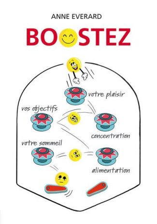 Everard_Anne-Boostez-9782805207419_0
