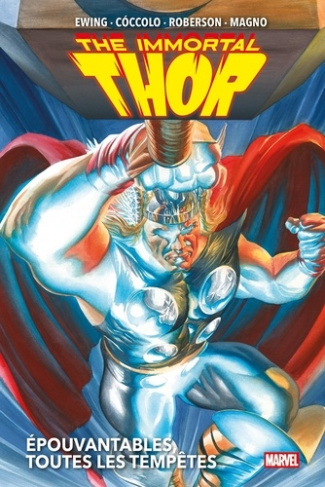 Ewing_Al_Coccolo_Martin_Roberson_Ibraim_Land-Immortal_Thor_T01_pouvantables_toutes_les_temp_tes-9791039141437_0
