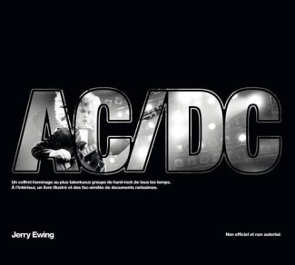 Ewing_Jerry_Mervoyer_Alain-AC_DC-9782354255039_0