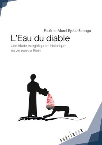 Eyebe_Bimogo_pac_me_morel-L_Eau_du_diable-9782342163391_0
