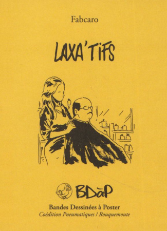 FABCARO-Laxa_tifs-9782957662920_0