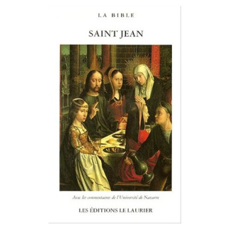 FACULTE_DE_THEOLOGIE-L_Evangile_selon_saint_Jean._La_Bible-9782910095048_0