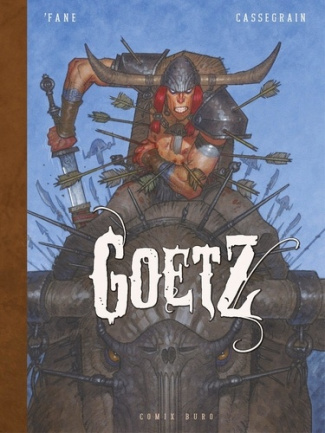 FANE_CASSEGRAIN-Goetz-9782344059487_0