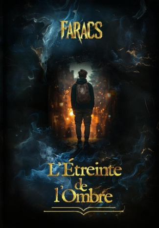 FARACS-L_treinte_de_l_Ombre-9791043900907_0